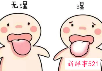 怎么帮婴儿洗舌头