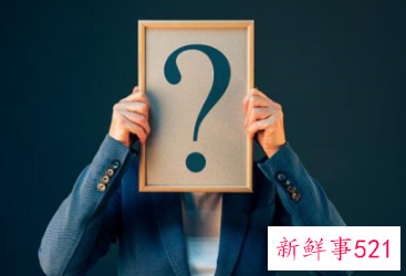 一般植发能维持多久