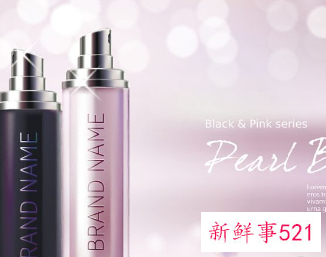 冬季适合什么护肤品比较好