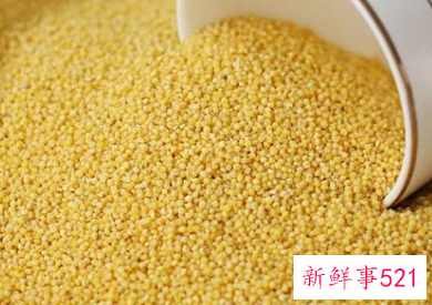 高考补脑提高记忆力吃什么