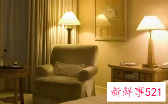 屋里总是一股怪味怎么消除