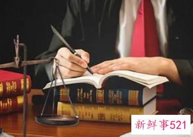 律师协会是什么性质的单位