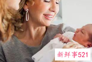 婚后想要优质宝宝丈夫应该格外注意