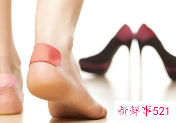 女人右脚麻木是什么原因