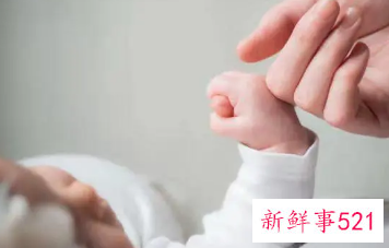 带山字名字男孩子