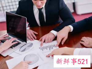 写给职场优秀毕业人