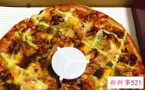 观察蚂蚁搬食物作文