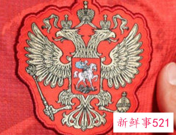 俄足协被曝正讨论脱离欧足联加入亚足联