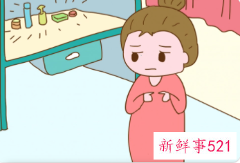 孕妇润肤霜可以用吗