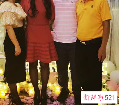 戒指戴进去取不下怎么办