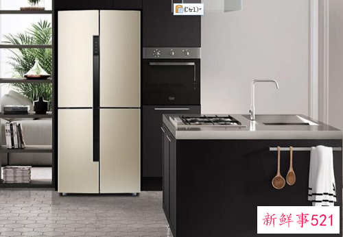 风冷冰箱使用注意事项