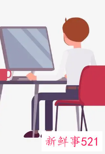 轮岗是否是变相调岗调薪