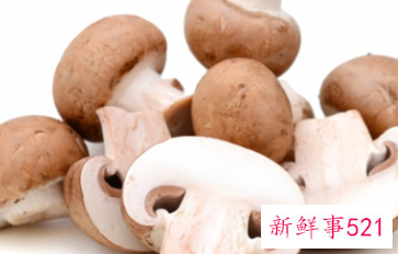 冬季美白吃什么