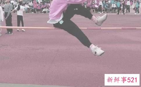 原地跳高能长高吗