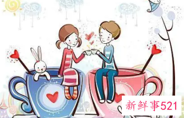 梦见两地分居很长时间的老公