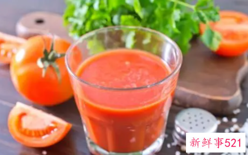 吃什么可以去掉雀斑呢