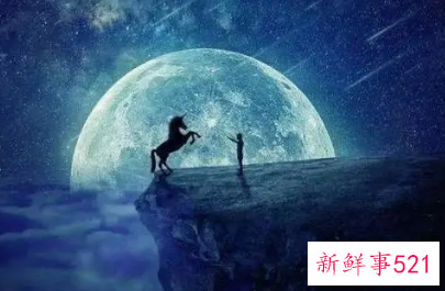 梦见老公和小姐睡了