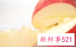 如何快速瘦肚子和腰呢