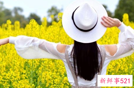 拍照姿势大全摆法