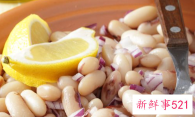 女性清内热的最好方法