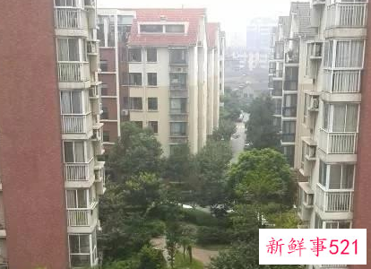 风水师冒死说出的秘密