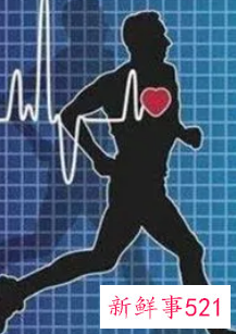 为什么经常锻炼的人心脏功能会更好