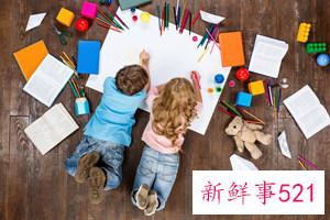 儿童自闭症治愈率大吗