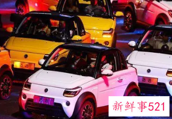 赛麟汽车被公开拍卖，曾宣称要造超跑