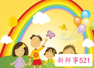 婴儿三个月会说话