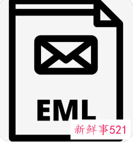 eml文件怎么打开手机