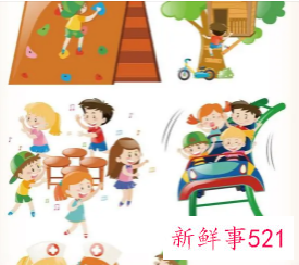 婴儿三个月会说话