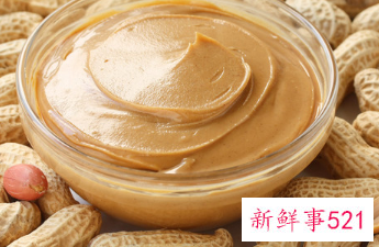 升白细胞最快食物排行水果