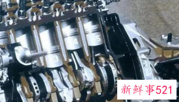 私家车多久做一次保养