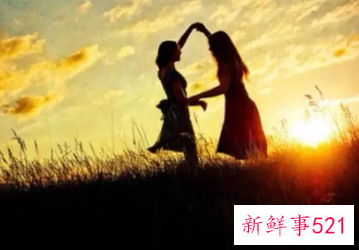 有点撒娇还甜的网名闺蜜