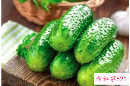 黄瓜加西红柿敷脸效果好吗