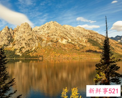 谁才是大格局的星座