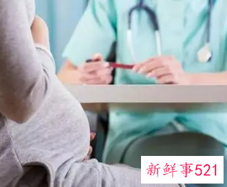 怀孕剖腹产好还是顺产好