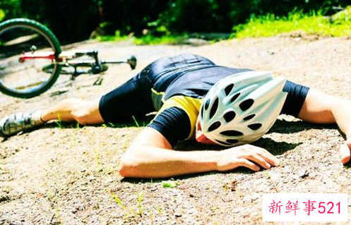 老人梦到自己死了好不好