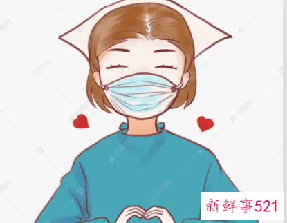 护士学生对带教老师的评语怎么写