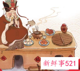 南方小年是干嘛的