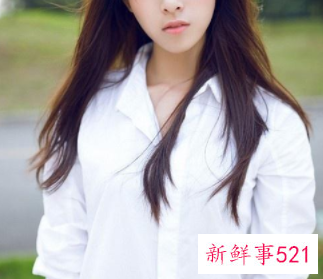 男生得到你第一次有什么反应