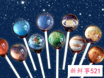 适合小学生毕业的礼物有哪些