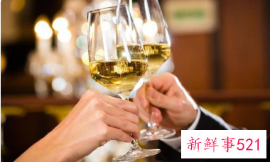 长期少量饮酒会有什么影响