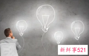 善于反思的好处是什么