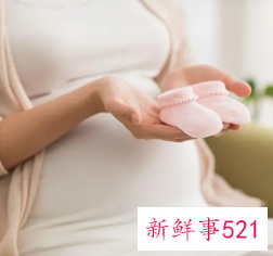 胎儿的生长发育过程及特点是什么