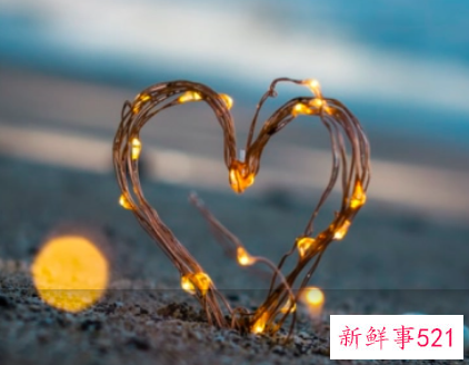 隐藏极深的高级渣女个人简介