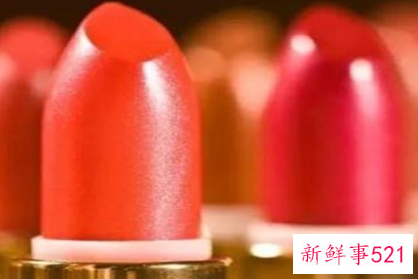 什么时候用高光口红