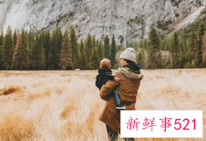 女人最近老是梦见小孩