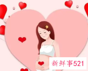 胎儿的生长发育过程及特点是什么