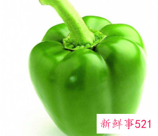 保护眼睛十大食物